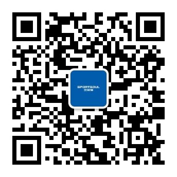 ϵƹʹapp