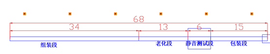 66(й)_w66