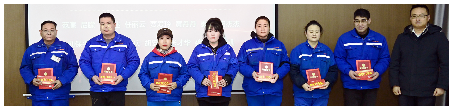 生产能力.jpg 生产能力.jpg