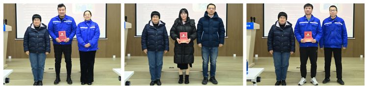 协同之星.jpg 协同之星.jpg