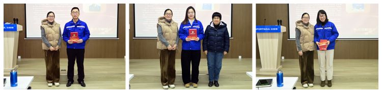 进取之星.jpg 进取之星.jpg