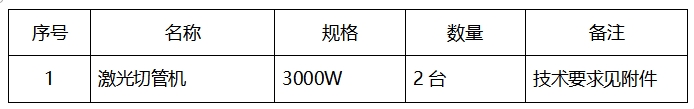 ΢Žͼ_20250716101455.png